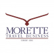 MORETTE TRAVEL BUSINESS